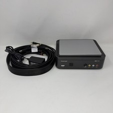 Hauppauge HD-PVR Model 1212 High Definition Video Capture Game Recorder TV to PC