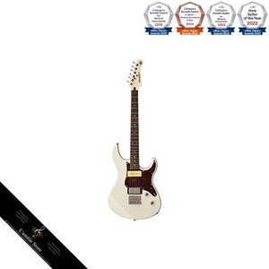 Yamaha Pacifica 311 | eBay