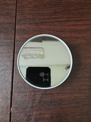 Google Nest Smart Thermostat, Snow - GA01334-US