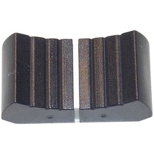 Alps 76521 Slide Potentiometer Fader Knob 13x25 mm Grey Pro Design