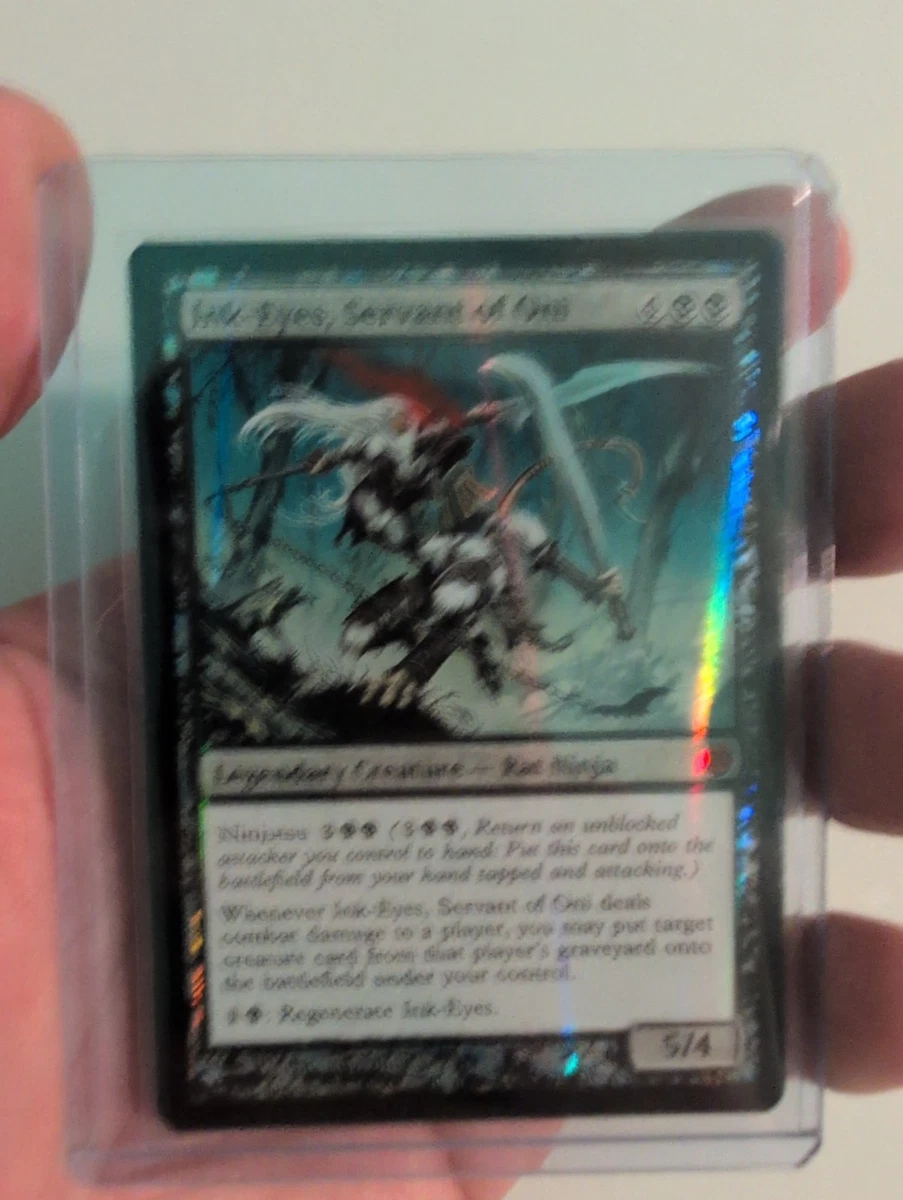 Magic: The Gathering From the Vault: Twenty Individual Trading