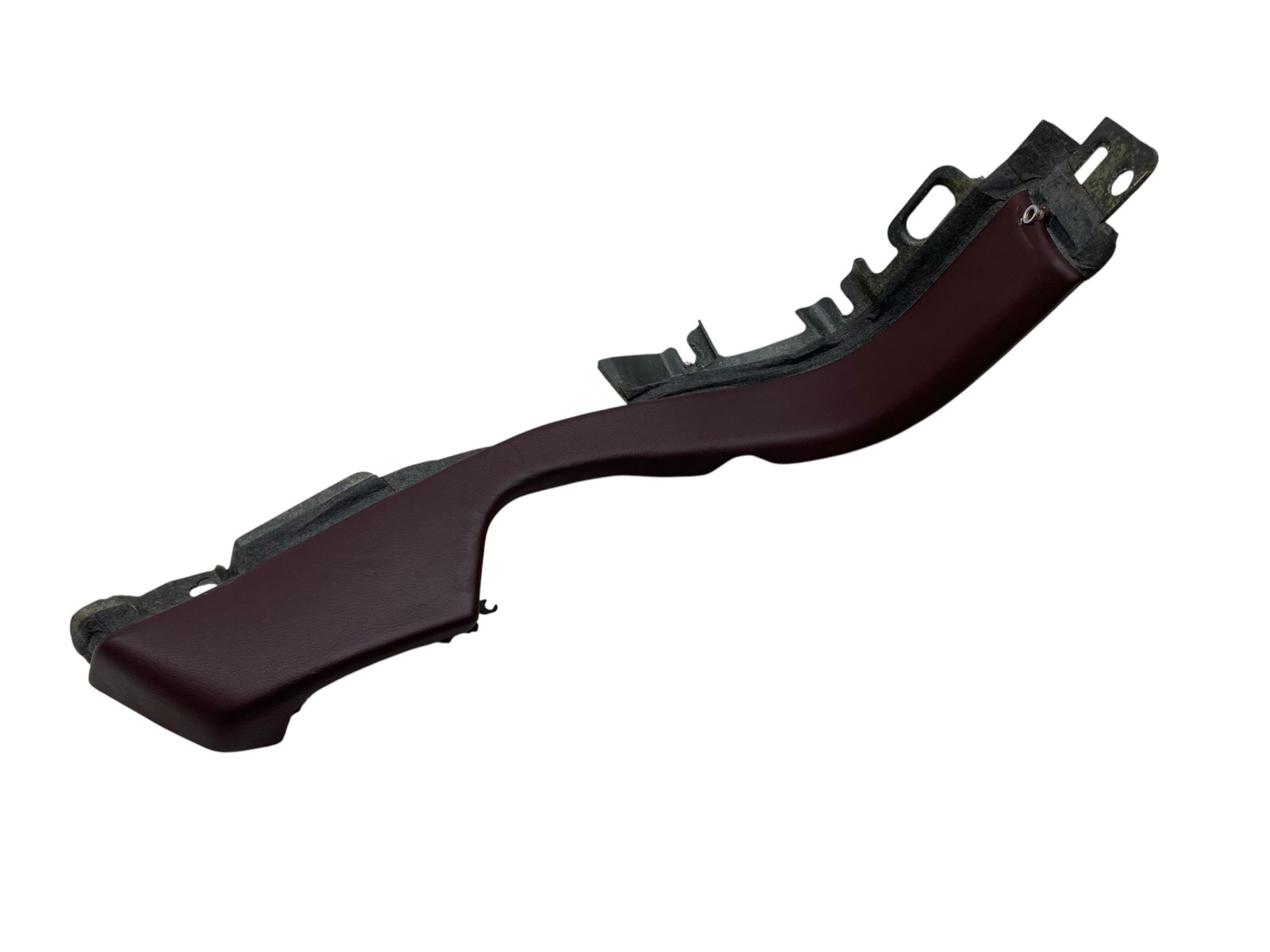 2006-2016 Aston Martin Vantage RIGHT & LEFT REAR UPPER QUARTER PANEL TRIM PANEL
