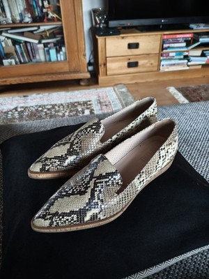 pertini  Loafers 39