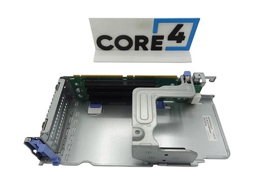 CISCO UCSC-RIS-2B-240M5 RISER CARD 3PCIe slot (x8,x16,x8)