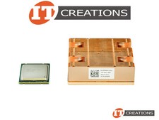 INTEL XEON CPU KIT E5-4603 QUAD CORE 4C 2.0GHZ FOR DELL POWEREDGE M820 E5-4603