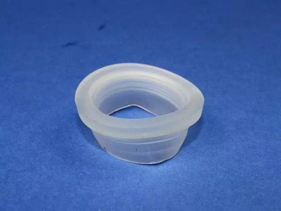 Genuine Mopar Washer Level Sensor Grommet 5152031AA