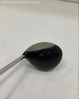 Callaway Big Bertha Steelhead Plus 3+ Fairway Wood Club — photo 2