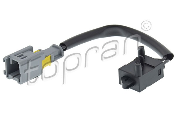 Fits TOPRAN HANS PRIES 723 099 SWITCH  ⭐UK Stock⭐
