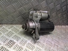 Démarreur Volkswagen 1,6L