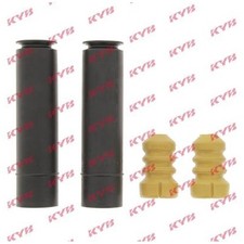 Staubschutzsatz Stoßdämpfer hinten für Saab 9-5 YS3E | 24184158