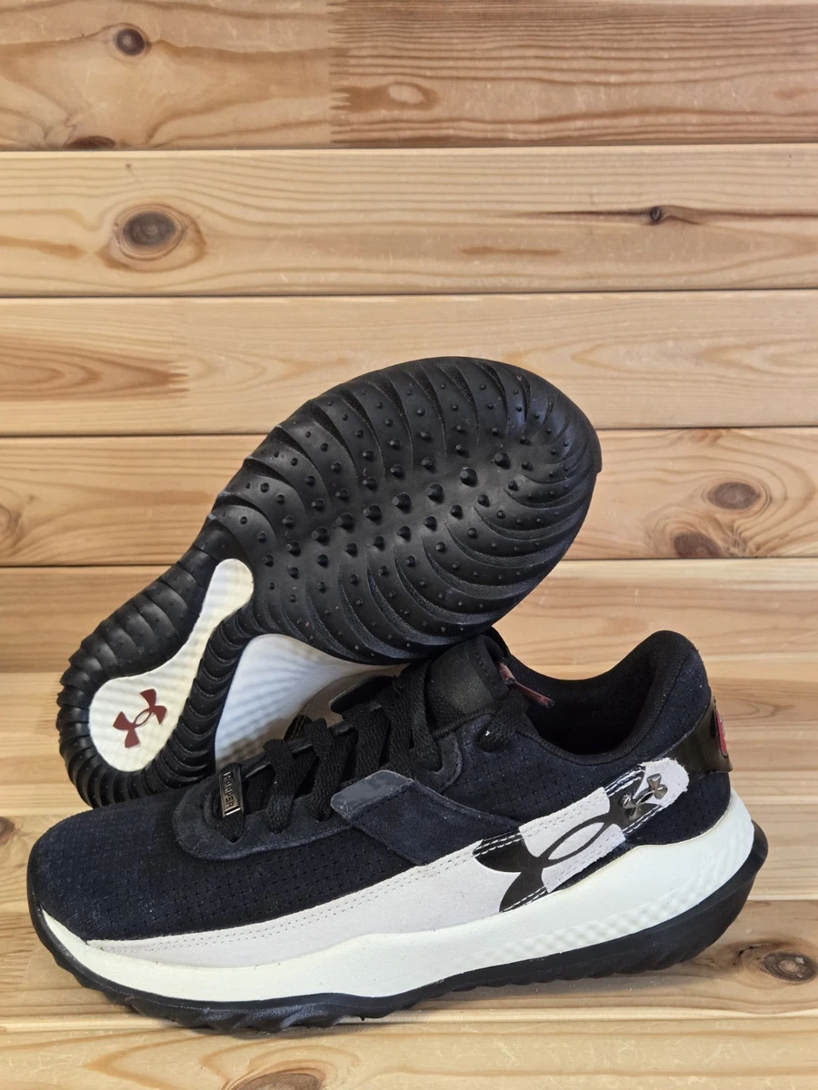 Under Armour Baseball & Softball Shoes for Men for sale | eBay