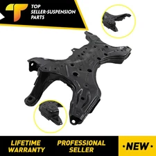 For 2003-2006 Toyota Matrix FWD Front Suspension Crossmember Cradle Subframe 2WD