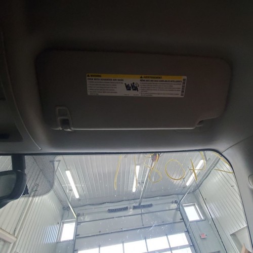 Blower Motor Front Fits 03-14 ESCALADE 1040122 - Picture 11 of 15