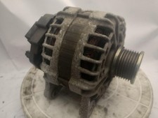 KADJAR ALTERNATOR  RENAULT Petrol 231004BE0B '19