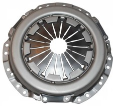 Kit d'embrayage Citroen C25