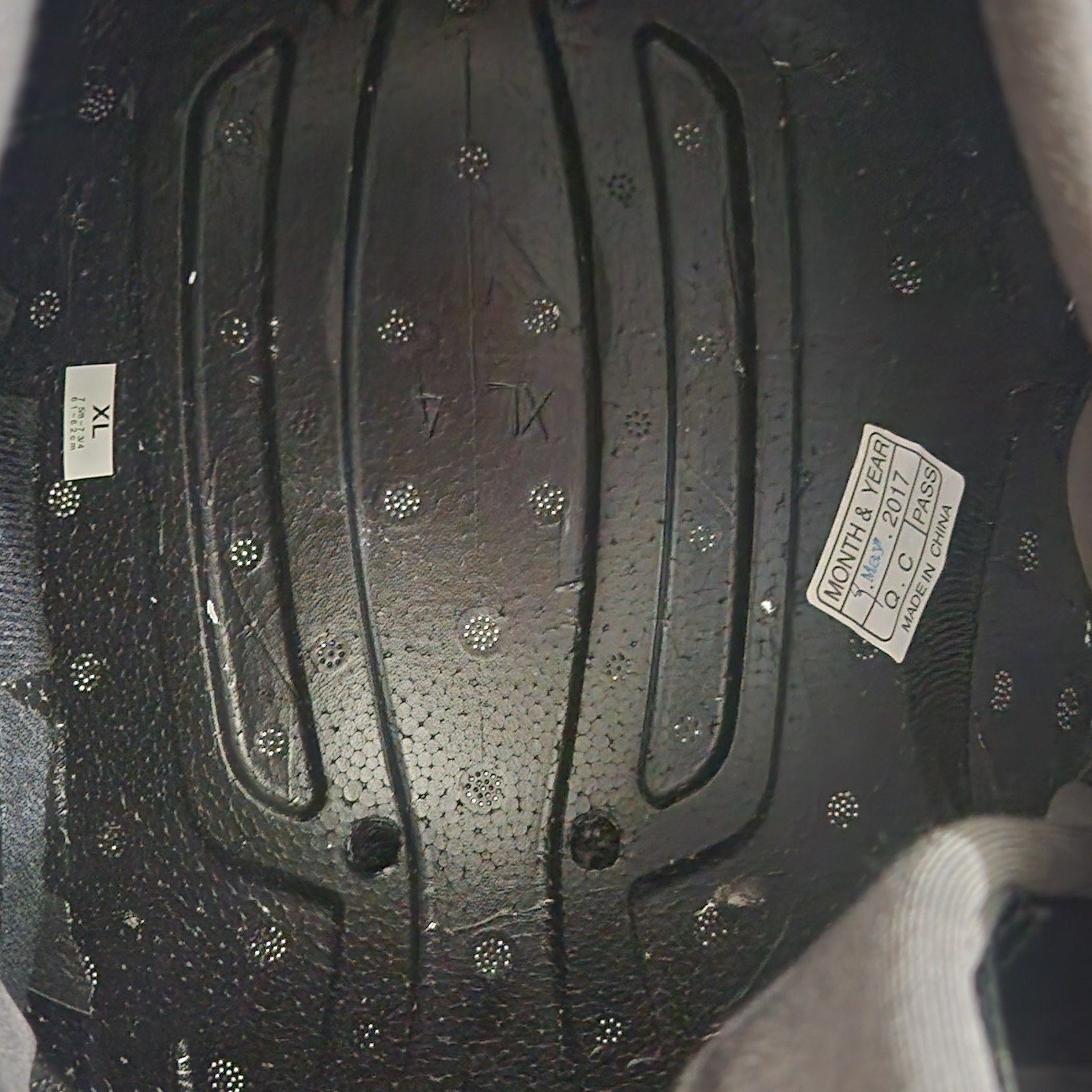 Picture 6 of 6