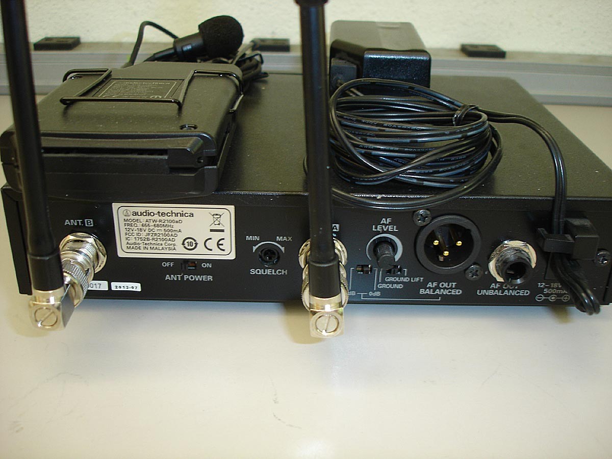 Picture 4 of 8