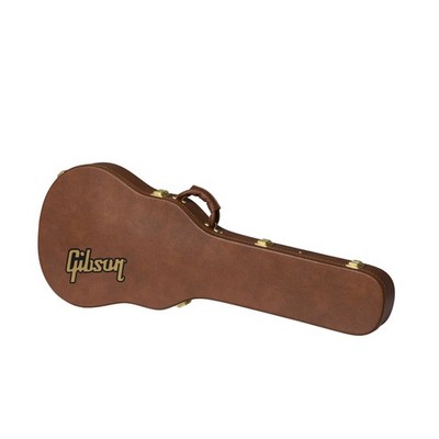 Gibson ES-339 Original Hardshell Case - Koffer für E-Gitarren
