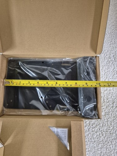 Brand New Logitech TAP PC Mount - Zdjęcie 5 z 6