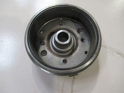 Rotor (Sym - Fiddle 2 50S 50 2012)