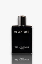 Michael Malul Ocean Noir Men's Eau de Parfum - 3.4 fl oz