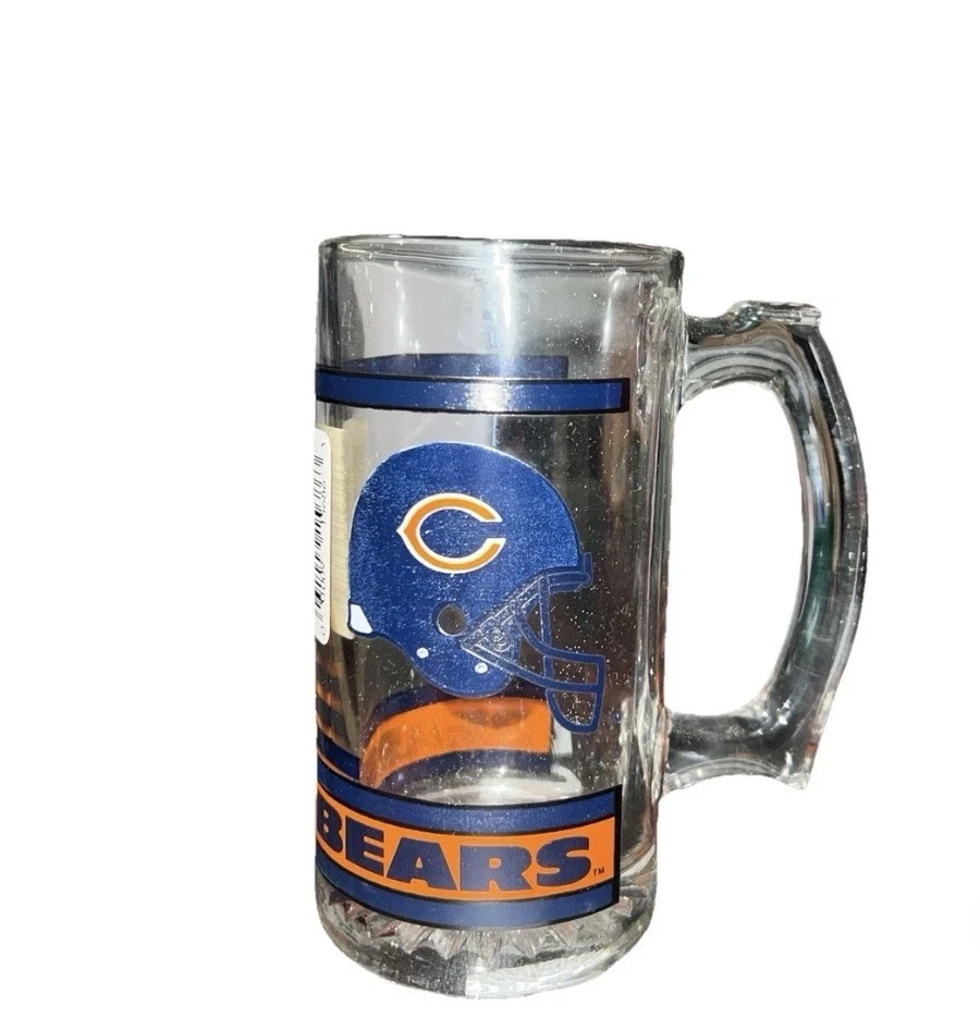 Protectores para incontinencia Abena Man Premium, (tallas 0 a 2) Fórmula 2, 60 quilates Foto 4 de 4