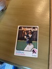 1973 Topps Baseball COMPLETE SET (660) Schmidt HOF RC Willie Mays Nolan Ryan — photo 6