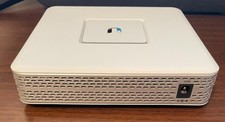 Ubiquiti Networks UniFi Security Gateway - White USG 
