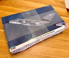 Hasegawa Tornado IDS `Marineflieger´ - NEW/OVP - 1:72 - 02433