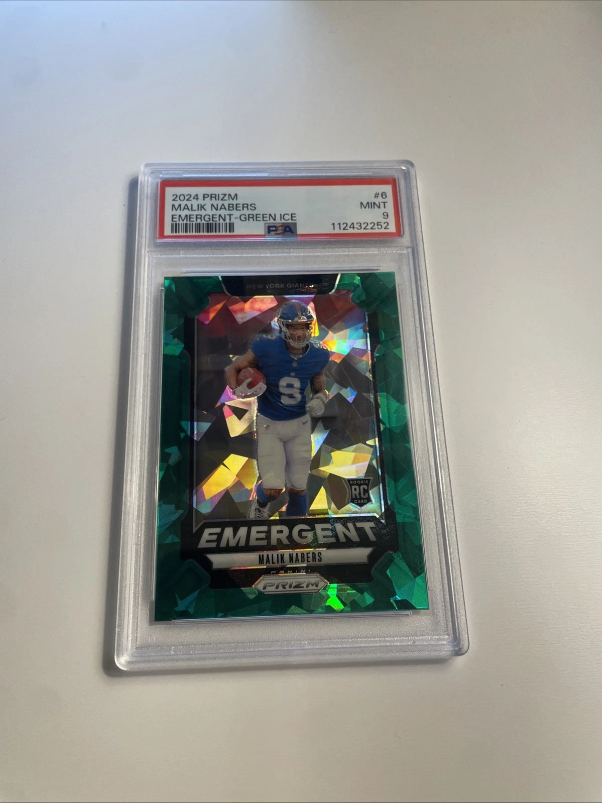 eBay