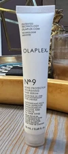 Olaplex No. 9 Bond Protector Hair Serum travel size 20ml /0.68oz sealed NEW