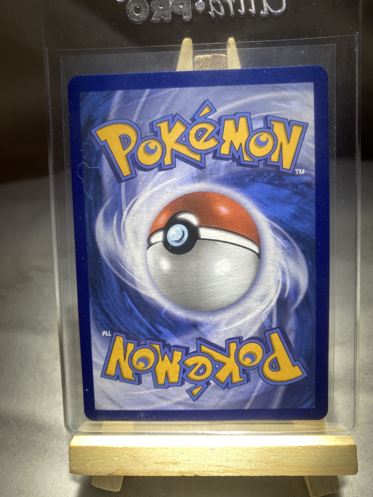 Pokemon Mega Evolutions Mega Gardevoir EX 187/132 Mega Hyper Rare Gold English