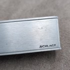 Bild 4 von 6