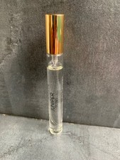 Penhaligon's Juniper Sling Eau de Toilette 10ml Travel Spray❤️💕