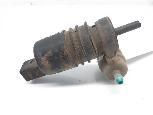 1T0955651 waschwasserpumpe SEAT ALTEA 1.9 TDI demip4464106