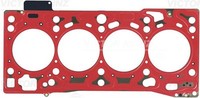 Victor Reinz 61-10219-00 Zylinderkopfdichtung (Dicke: 1,55Mm) Passt Zu: MAN TGE