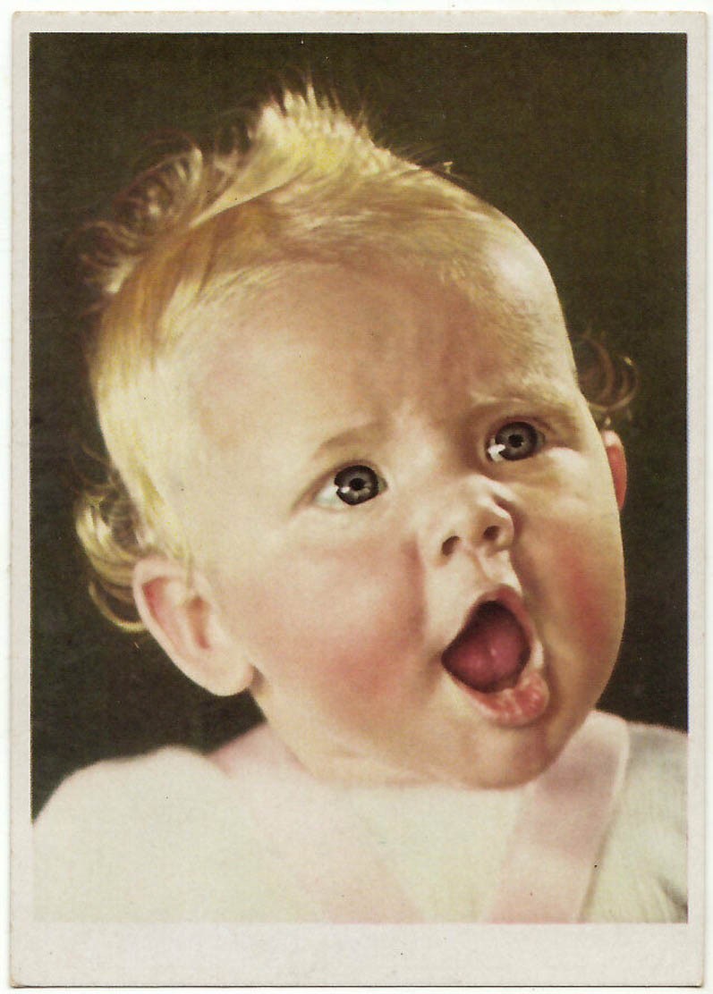 BAMBINO -12322-