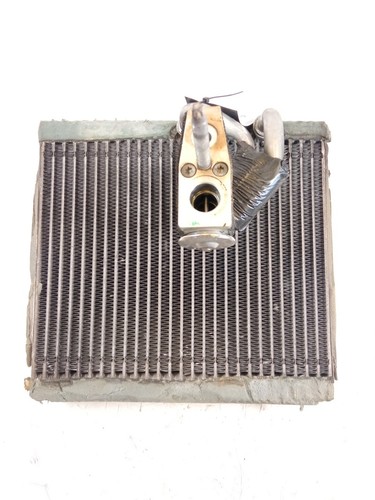 52438025 694591 klimaverdampfer OPEL INSIGNIA BERLINA 2.0 16V CDTI 160 CV 2008