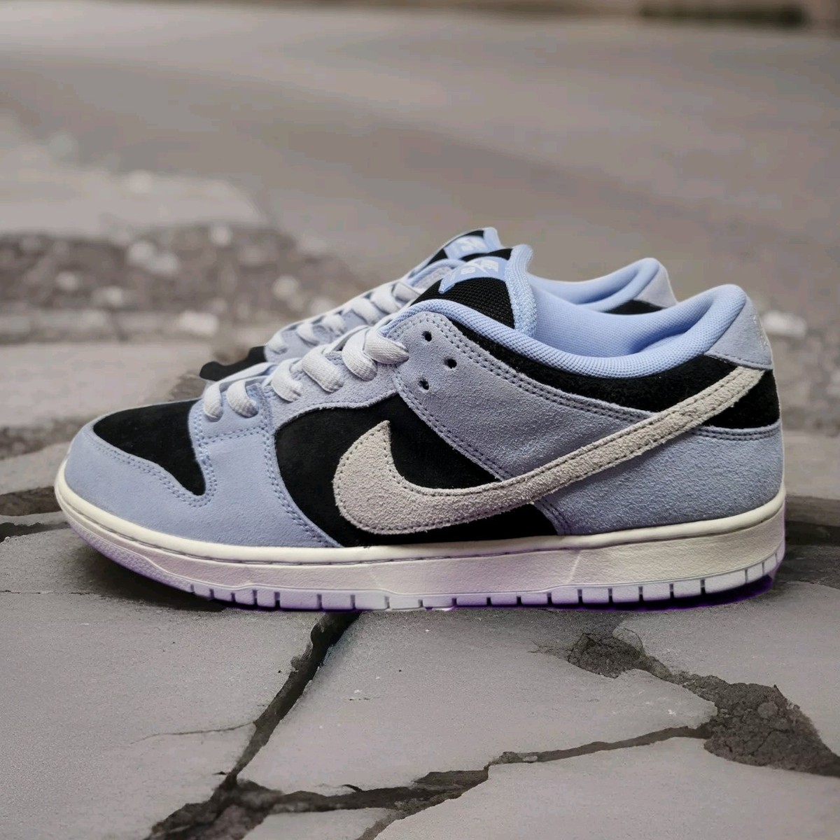 靴 NIKE SB DUNK LOW PRO 26cm Nike SB Dunk Low Pro Skate Shoes. Nike.com