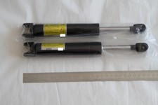Lot of 2 pieces NEW 40N2 Gas Springs for PT-R Screen B1 format CTP 100015016V00