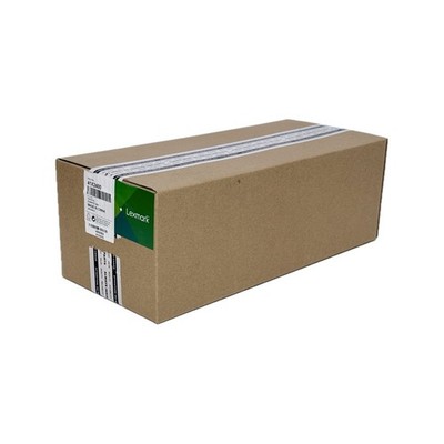 Lexmark Fuser Unit 41X2400 220V Fixiereinheit für C3224 C3326 C3426 MC3224 etc.