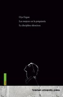 Oya Ergun | Las Mujeres En La PsiquiatríA | Taschenbuch | Spanisch (2025)