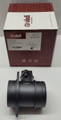 06A906461A / VIKA / AIR MASS SENSOR / BO-GO-OCT 1.8-2.0 AGN-APK-AQY-AZH
