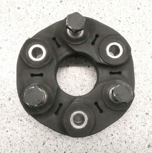 BMW F31 330D XDRIVE, Gelenkscheibe, 26111229360