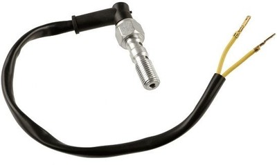 Bremslichtschalter Schalter Bremslicht TRW für Mcf938