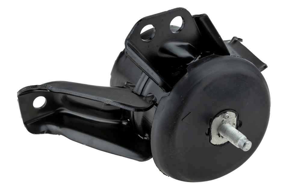 MOUNTING ENGINE ZPS-HY-530 FOR HYUNDAI TUCSON/SUV/Van D4FD 1.7L G4KJ 2.4L 4cyl - Image 6