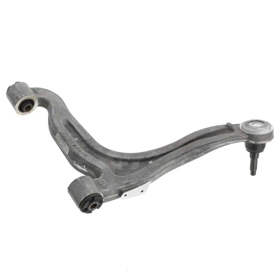 Genuine GM 2004-2015 Cadillac STS V6 Rear Driver Side Upper Control Arm 15267619 - Image 4 of 4