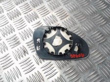 Glace de rétroviseur Seat IBIZA