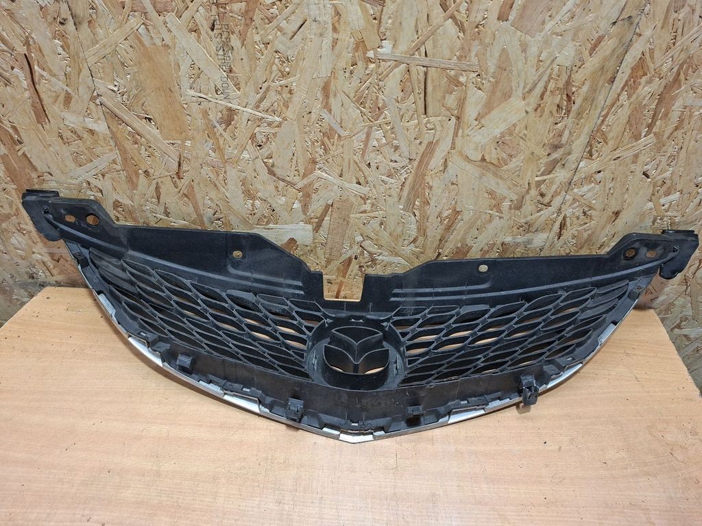 Picture 2