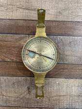 Surveyor Compass